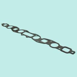 Intake & Exhaust Manifold Set