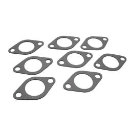 Exhaust Manifold Set