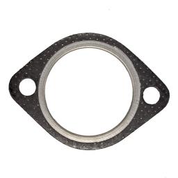 Mercury Exhaust Pipe Flange