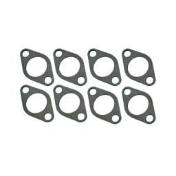 Exhaust Manifold Set