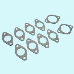 Exhaust Manifold Set