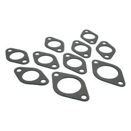 Exhaust Manifold Set