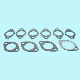 Exhaust Manifold Set