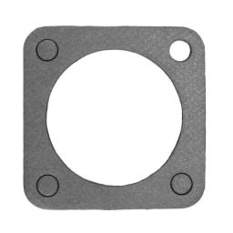 Exhaust Pipe Flange (65,70,75)