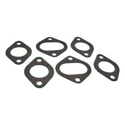 Exhaust Manifold Set