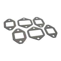 Exhaust Manifold Set