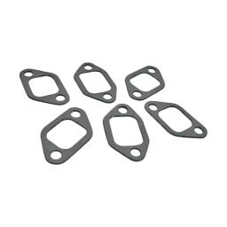 Exhaust Manifold Set