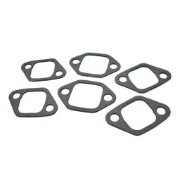 Exhaust Manifold Set