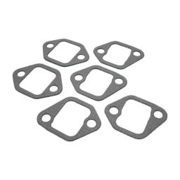 Exhaust Manifold Set
