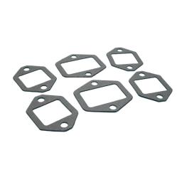 Exhaust Manifold Set