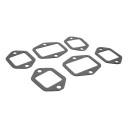 Exhaust Manifold Set