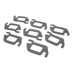Exhaust Manifold Set