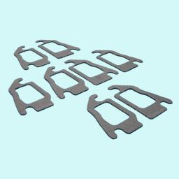 Exhaust Manifold Set