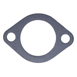 Exhaust Pipe Flange