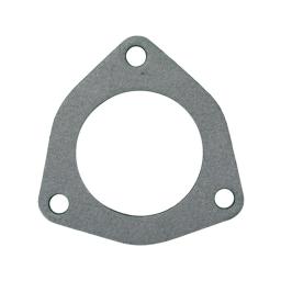 Exhaust Pipe Flange