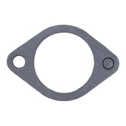 Exhaust Pipe Flange