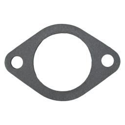 Exhaust Pipe Flange