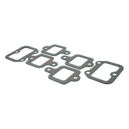 Exhaust Manifold Set