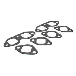 Exhaust Manifold Set
