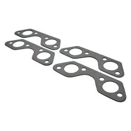 Exhaust Manifold Set