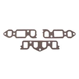 Intake & Exhaust Manifold Set