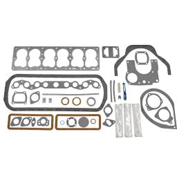 Engine Rebuilding Set
