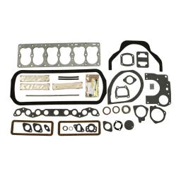 Engine Rebuilding Set
