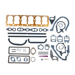Engine Rebuilding Set - Image 2