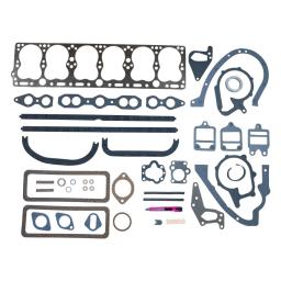 Engine Rebuilding Set