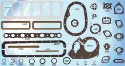 Engine Rebuilding Set - Image 3