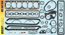 Engine Rebuilding Set - Image 3