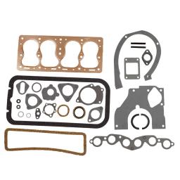 Engine Rebuilding Set