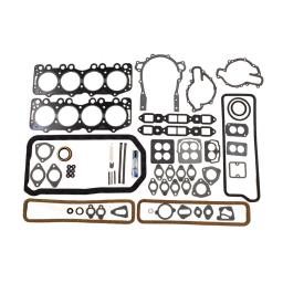 Engine Rebuilding Set - w/GraphTiteHead Gasket
