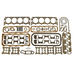 Best Gasket Re-builder's Set - w/GraphTitehead Gasket - Image 5