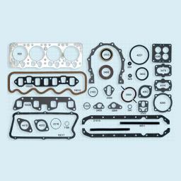 Engine Rebuilding Set - w/GraphTiteHead Gasket - Image 3