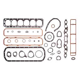 Engine Rebuilding Set - w/GraphTiteHead Gasket