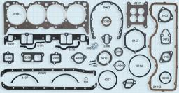 Engine Rebuilding Set - w/GraphTitehead Gasket