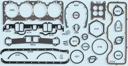 Engine Rebuilding Set - w/GraphTiteHead Gasket