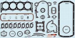 Engine Rebuilding Set - w/GraphTiteHead Gasket