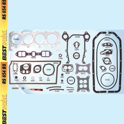Engine Rebuilding Set