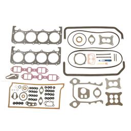 Engine Rebuilding Set - w/GraphTiteHead Gasket