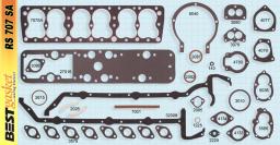 Engine Rebuilding Set - Image 3