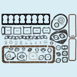 Gasket Set