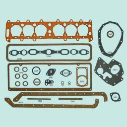 Engine Rebuilding Set