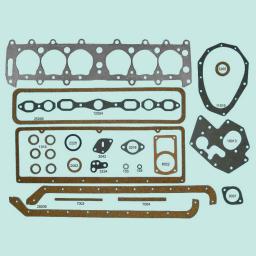 Engine Rebuilding Set