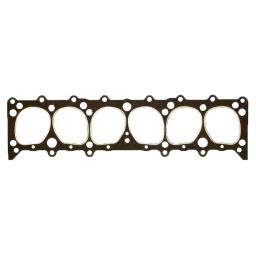 Head Gasket - GraphTite - Image 3