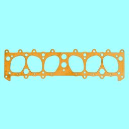 Head Gasket - Copper