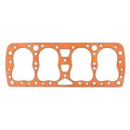Head Gasket - Copper - Image 3
