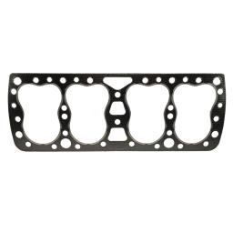 Head Gasket - GraphTite