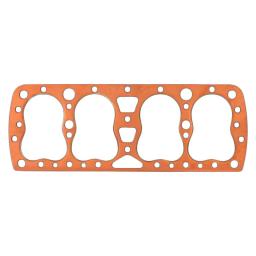 Head Gasket - Copper